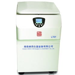 LT6Yʯ���x�ęC